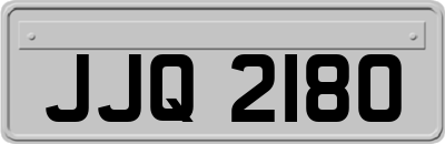 JJQ2180