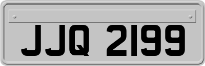 JJQ2199