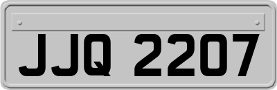 JJQ2207