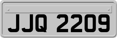 JJQ2209