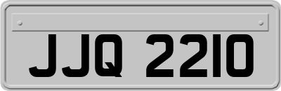 JJQ2210