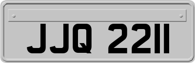 JJQ2211