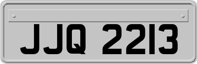 JJQ2213