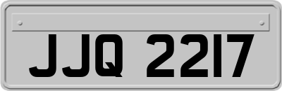 JJQ2217