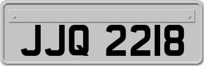 JJQ2218