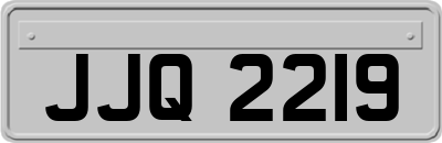JJQ2219