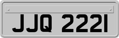 JJQ2221