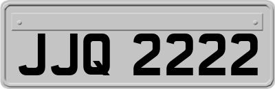 JJQ2222