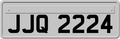 JJQ2224