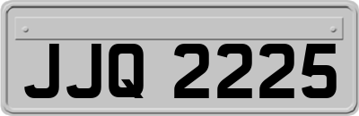JJQ2225