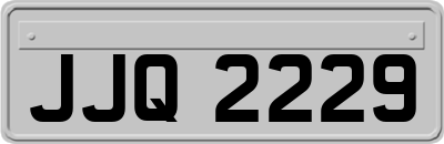 JJQ2229