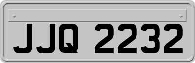 JJQ2232