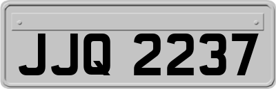 JJQ2237