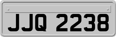 JJQ2238