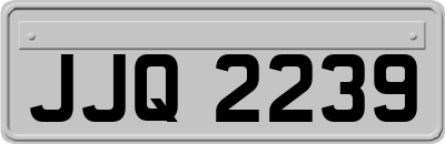 JJQ2239