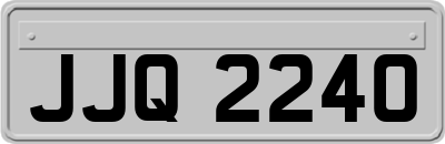 JJQ2240
