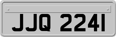 JJQ2241
