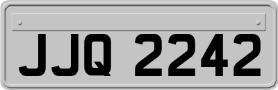 JJQ2242