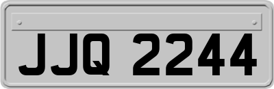 JJQ2244