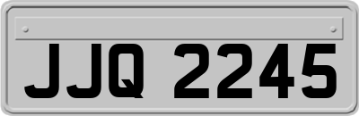 JJQ2245