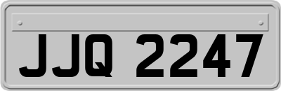 JJQ2247
