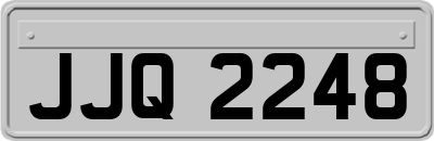 JJQ2248