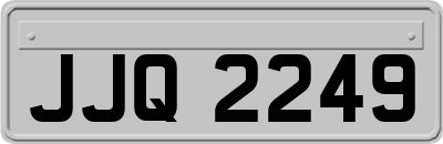 JJQ2249