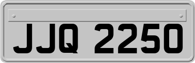 JJQ2250