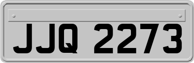 JJQ2273