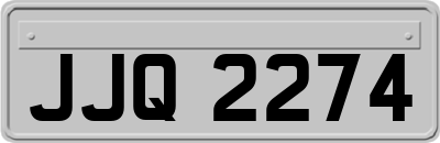 JJQ2274