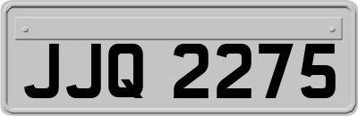 JJQ2275