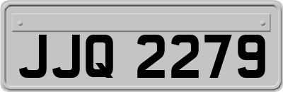 JJQ2279