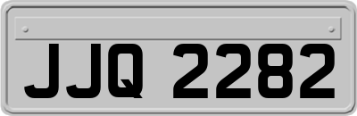 JJQ2282