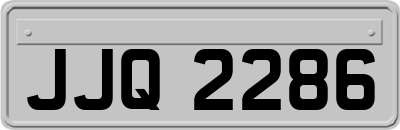 JJQ2286
