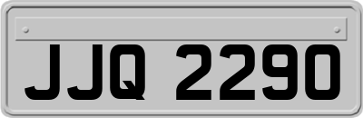 JJQ2290