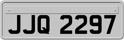 JJQ2297
