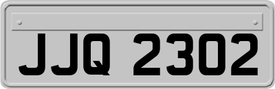 JJQ2302