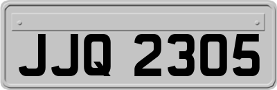 JJQ2305
