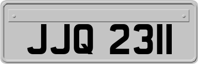 JJQ2311