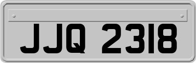 JJQ2318