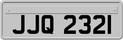 JJQ2321