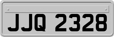 JJQ2328