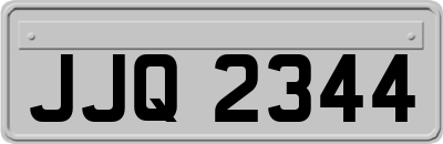 JJQ2344
