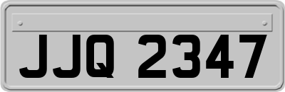 JJQ2347