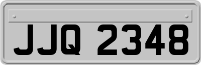 JJQ2348