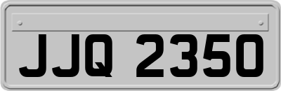 JJQ2350