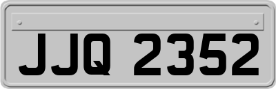 JJQ2352
