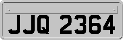 JJQ2364