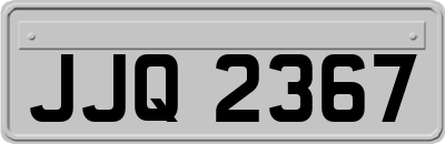 JJQ2367