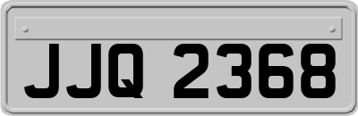 JJQ2368